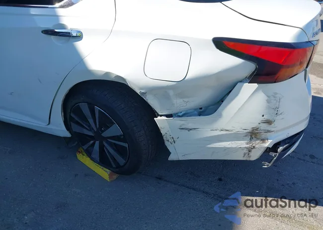 1N4BL4EV7LC231868: 44556843