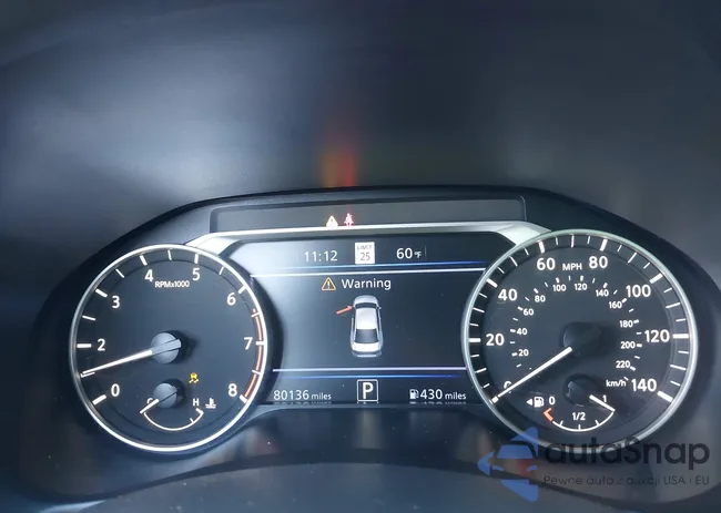 1N4BL4EV7LC231868: 44556843