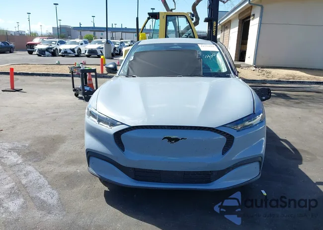 3FMTK1R46RMA23758: 44556844