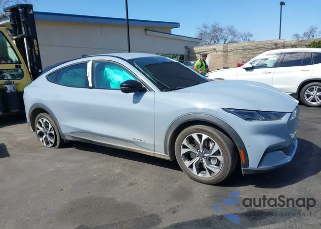 3FMTK1R46RMA23758: 44556844