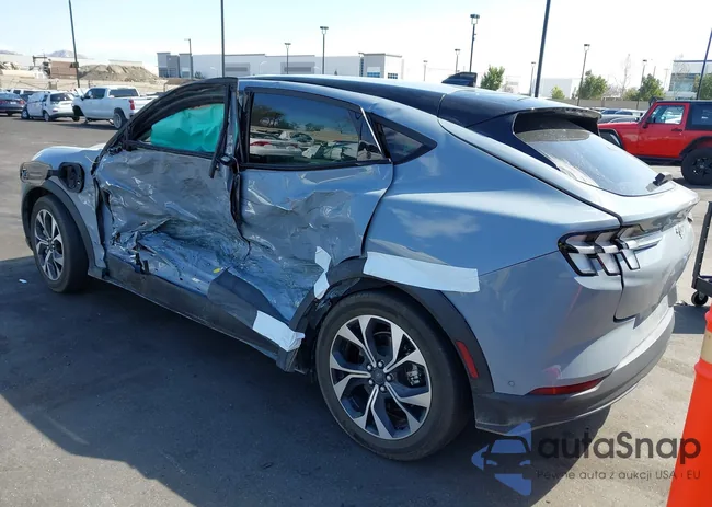 3FMTK1R46RMA23758: 44556844