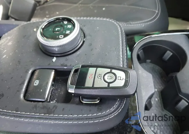 3FMTK1R46RMA23758: 44556844