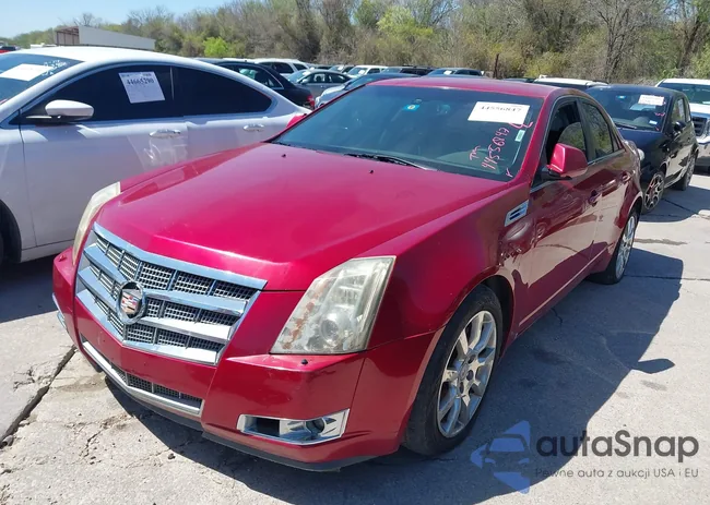 1G6DU57V190168850: 44556847