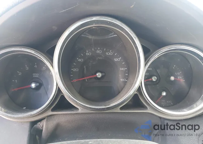 1G6DU57V190168850: 44556847