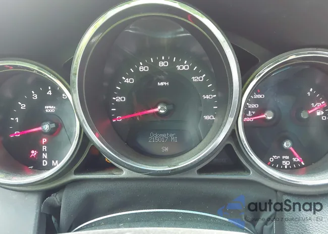 1G6DU57V190168850: 44556847