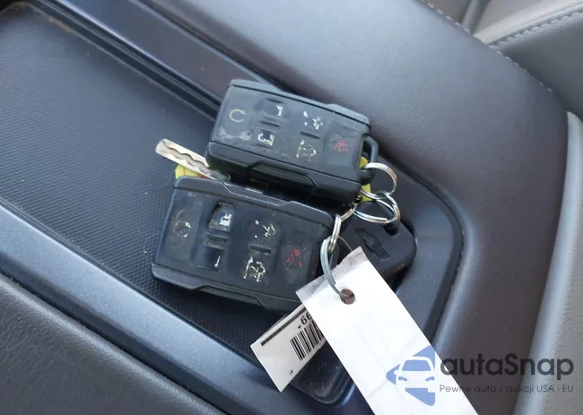 1GNSKBKC4FR721942: 44556851