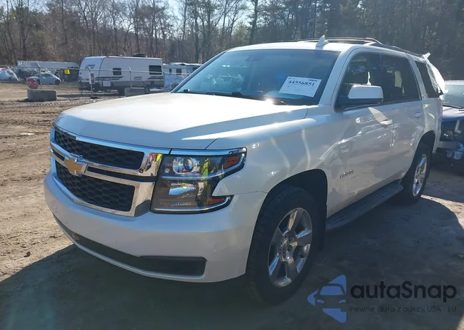 1GNSKBKC4FR721942: 44556851