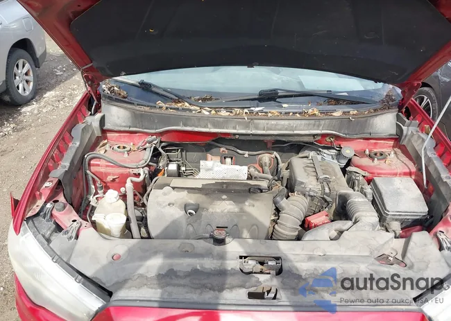 4A4AP3AU7DE008049: 44556853