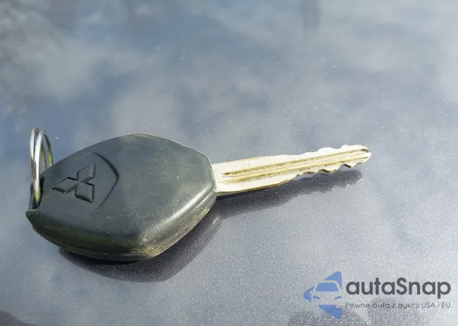 4A4AP3AU7DE008049: 44556853