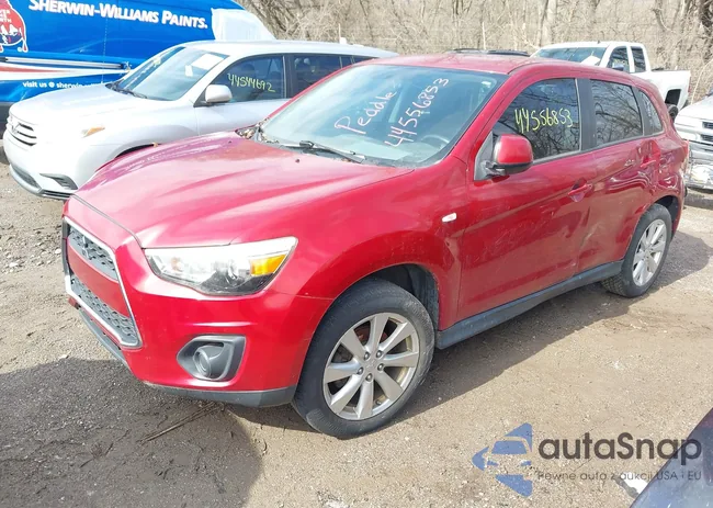 4A4AP3AU7DE008049: 44556853