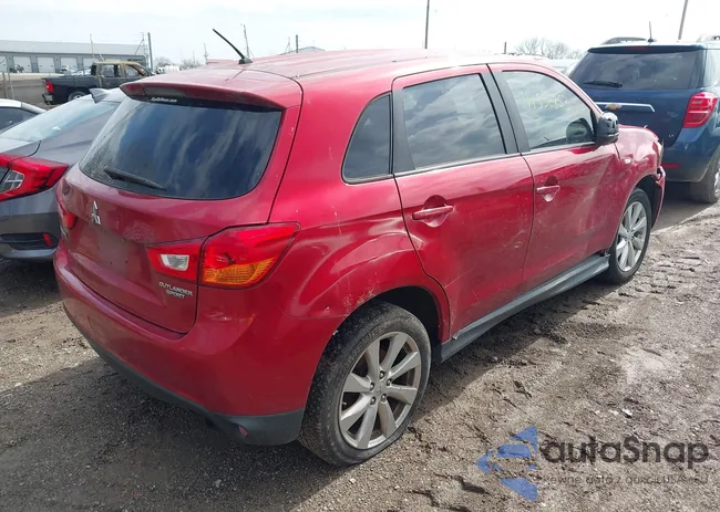 4A4AP3AU7DE008049: 44556853