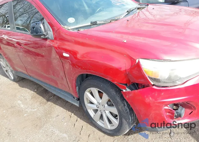 4A4AP3AU7DE008049: 44556853