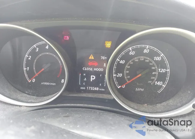 4A4AP3AU7DE008049: 44556853