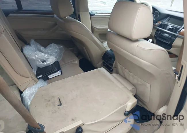 5UXFE43547L017868: 44556861