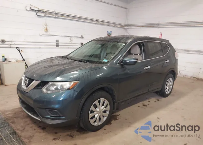 5N1AT2MT2EC851066: 44556864