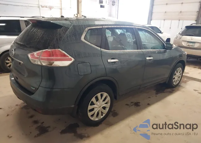 5N1AT2MT2EC851066: 44556864