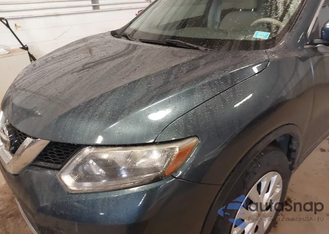 5N1AT2MT2EC851066: 44556864