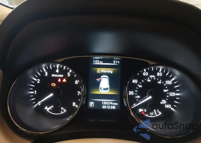 5N1AT2MT2EC851066: 44556864