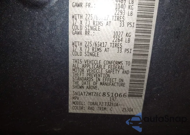 5N1AT2MT2EC851066: 44556864