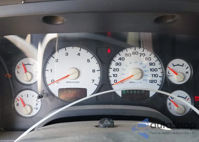 1D7HA18N82S565180: 44556866