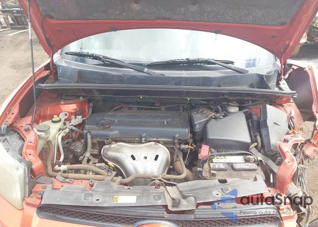 JTLZE4FEXCJ003509: 44556867