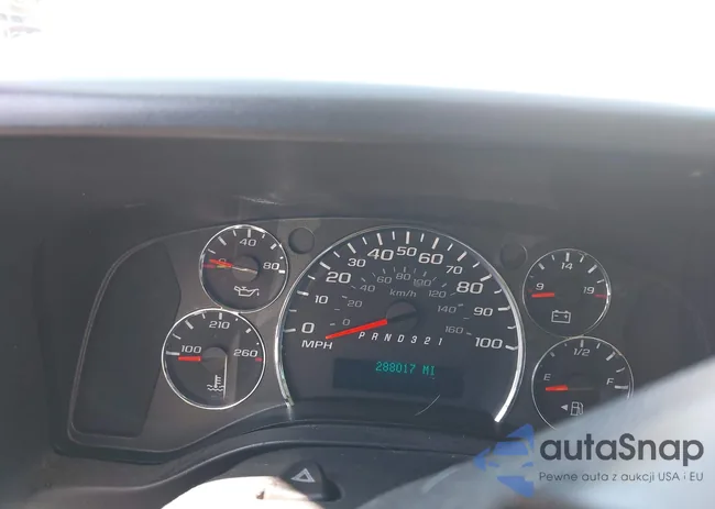 1GCHG39KX81119393: 44556870