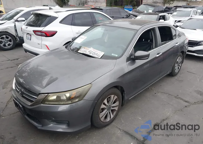 1HGCR2F32DA038234: 44556871