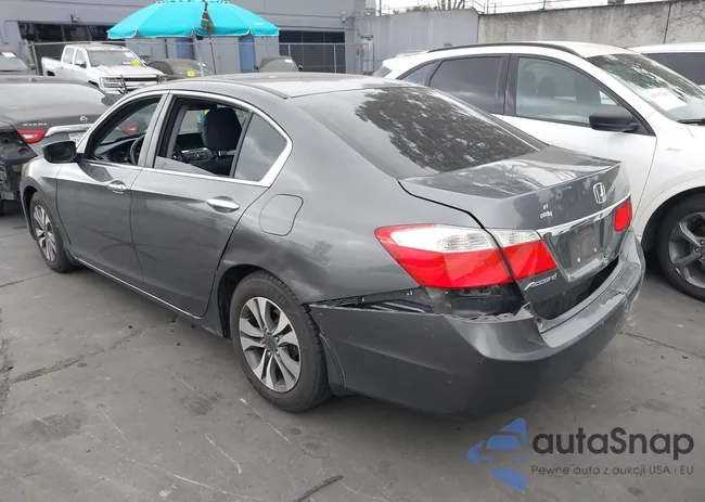 1HGCR2F32DA038234: 44556871