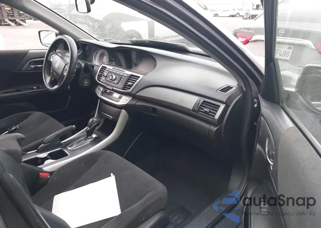 1HGCR2F32DA038234: 44556871