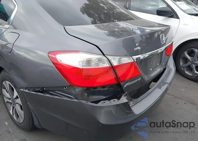 1HGCR2F32DA038234: 44556871