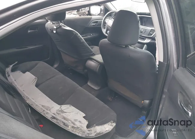 1HGCR2F32DA038234: 44556871