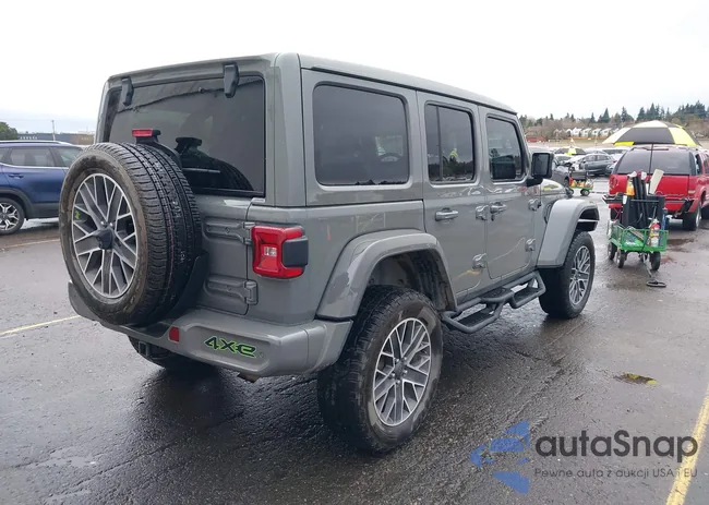 1C4JJXP6XNW106643: 44556873