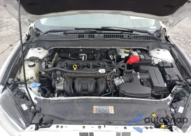 3FA6P0G76GR324160: 44556878