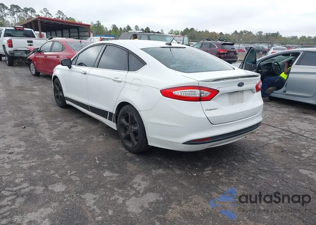 3FA6P0G76GR324160: 44556878