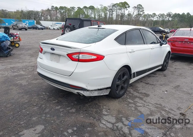 3FA6P0G76GR324160: 44556878