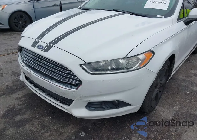 3FA6P0G76GR324160: 44556878