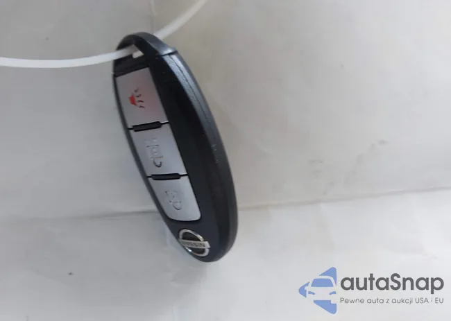 5N1AR2MN6EC691029: 44556881