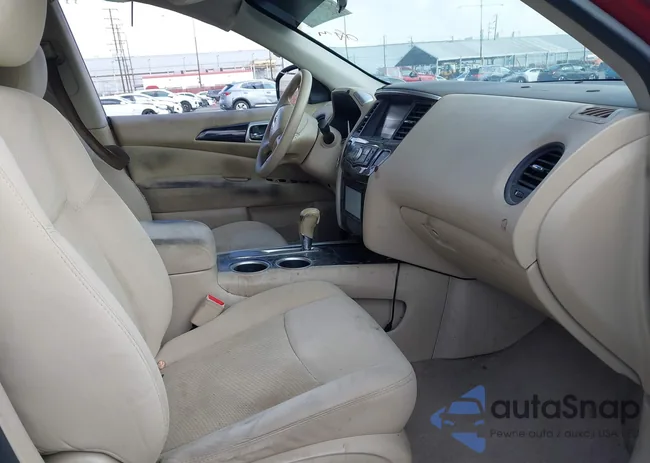 5N1AR2MN6EC691029: 44556881