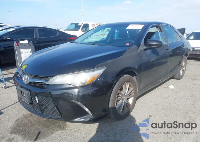 4T1BF1FK8HU631388: 44556882