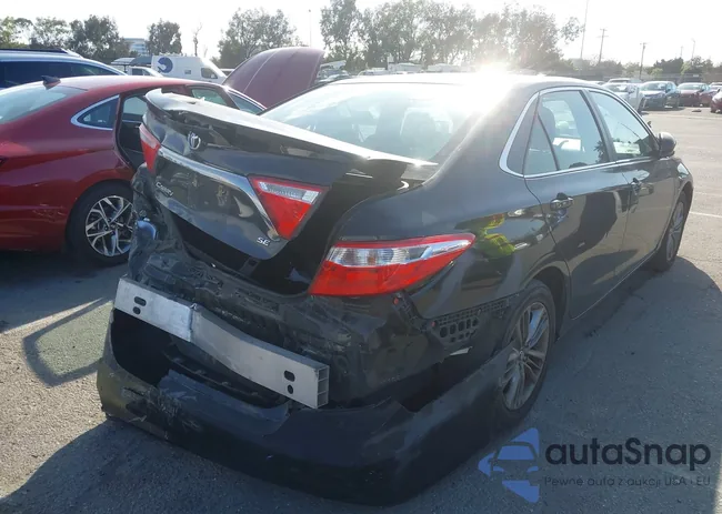 4T1BF1FK8HU631388: 44556882