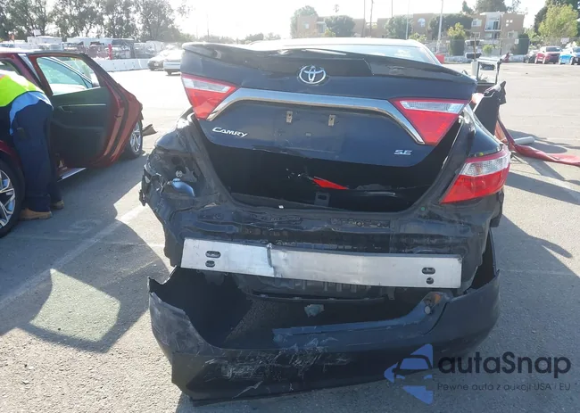 4T1BF1FK8HU631388: 44556882