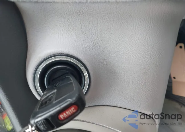 WDBLK65G8XT017328: 44556885