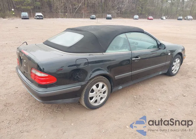 WDBLK65G8XT017328: 44556885