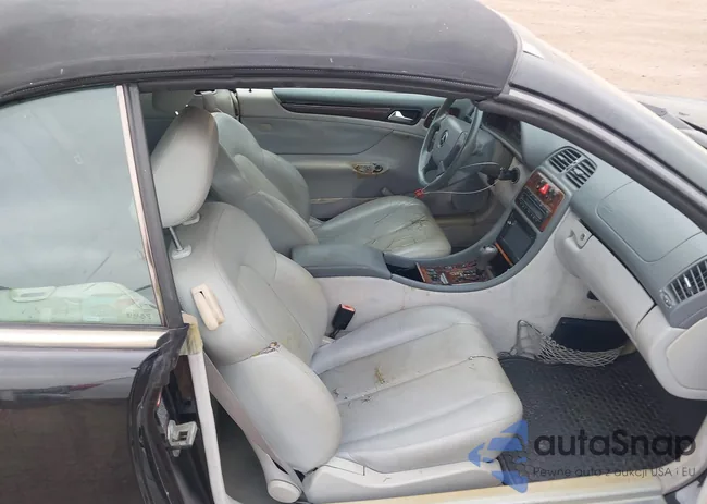 WDBLK65G8XT017328: 44556885