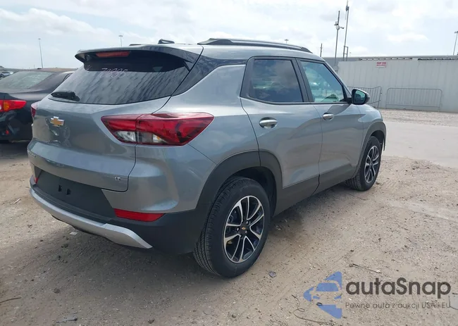 KL79MPSL5TB118787: 44556893