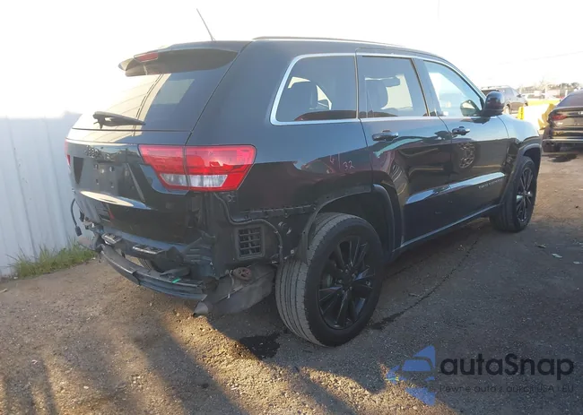 1C4RJFAG8CC313674: 44556894