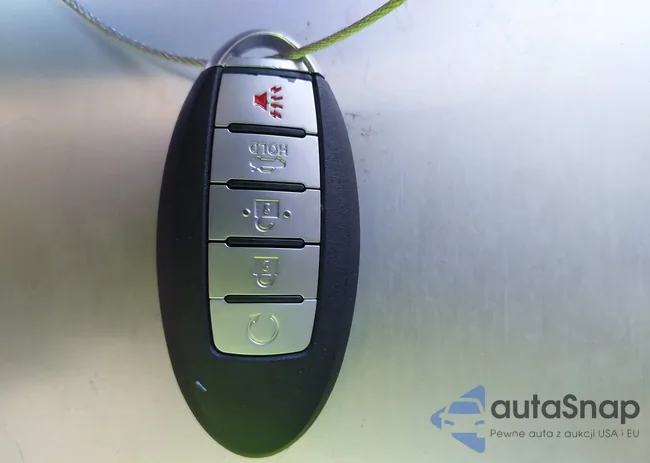 JN1EV7EK4JM340436: 44556898