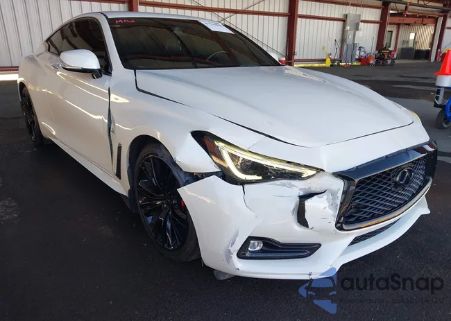 JN1EV7EK4JM340436: 44556898