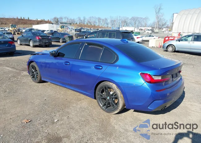 3MW5R7J03N8C60339: 44556904