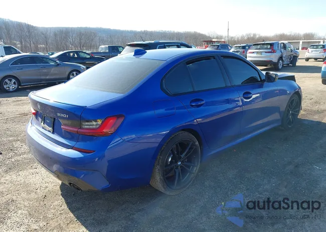 3MW5R7J03N8C60339: 44556904